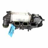 Ansaugkrümmer VW Polo VI (AW) 1.0 TSI 81 kW 110 PS (07.2020-> ) 05C129709E