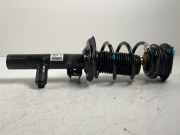 Federbein SEAT Leon (5F) 1.4 TSI 90 kW 122 PS (11.2012-> ) 5WA413032E