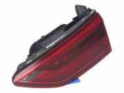 Rückleuchte innen rechts VW Golf VIII (CD) 2.0 TDI 85 kW 116 PS (08.2019-> ) 5