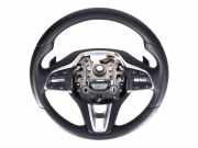 Lenkrad GENESIS G70 (IK) 2.0 T-GDi 180 kW 245 PS (06.2021-> ) 56110-G9330RJS