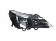 Hauptscheinwerfer rechts OPEL Astra K Sports Tourer (B16) 1.2 Turbo 96 kW 131