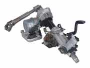 Lenksäule VW Up (AA) 1.0 TSI 66 kW 90 PS (05.2016-> ) 1S1423520AN