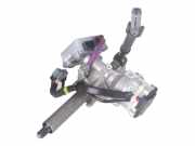 Lenksäule KIA Stonic (YB) 1.0 T-GDI 88 kW 120 PS (07.2017-> ) 56300H8910