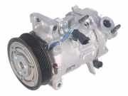 Klimakompressor FORD Transit V363 2.0 TDCi 96 k