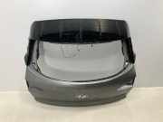 Heckklappe / Heckdeckel HYUNDAI Nexo FCEV 120 kW 163 PS (03.2018-> ) 72800-M50