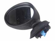 Außenspiegel links MINI Mini (F56) Cooper S 141 kW 192 PS (12.2013-> ) 7401097