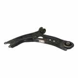 Querlenker AUDI A3 (8V) 1.2 TFSI 77 kW 105 PS (02.2013-> ) 5Q0407151R