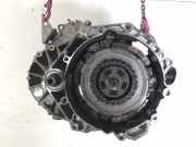 Automatikgetriebe VW T-Roc Cabrio (AC7) 1.5 TSI 110 kW 150 PS (12.2019-> ) 0CW