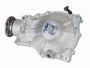 Vorderachsgetriebe BMW X6 (G06, F96) xDrive 40i Mild-Hybrid 280 kW 381 PS (04.