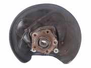 Achsschenkel links hinten AUDI Q7 (4M) 3.0 TDI 200 kW 272 PS (06.2015-> ) 4M05