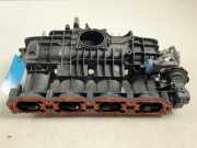 Ansaugkrümmer VW Golf VIII (CD) 2.0 TSI R 4motion 235 kW 320 PS (09.2020-> )