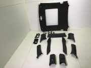 Himmel VW Beetle (5C) 5C5867501S