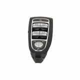 Schalter für Fensterheber links vorne MERCEDES-BENZ S-Klasse (W222) S500 Maybach