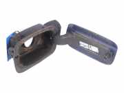 Tankklappe OPEL Insignia B Grand Sport (Z18) 1.4 Turbo 107 kW 145 PS (04.2020-