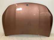 Motorhaube MERCEDES-BENZ GLA (H247) GLA 200 120 kW 163 PS (02.2020-> ) (ab 02/2020)