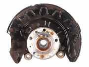 Achsschenkel AUDI A3 Sportback (8Y) 30 TFSI 81 kW 110 PS (06.2020-> ) 5Q040725