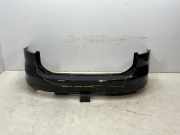 Stoßstange hinten VW Passat B8 Variant (3G) 2.0 TDI 140 kW 190 PS (11.2014-> )