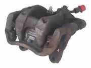 Bremssattel links hinten MERCEDES-BENZ A-Klasse (W177) A 200 120 kW 163 PS (03.2018-> ) (ab 03/2018)