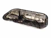 Ölwanne VW Touareg III (CR7) 3.0 TDI 210 kW 286 PS (11.2017-> ) 059103602BG