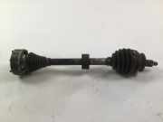 Antriebswelle links vorne SKODA Fabia III Kombi (NJ) 1.4 TDI 77 kW 105 PS (10.2014-> )