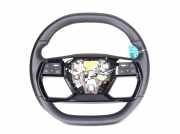 Lenkrad FIAT Scudo Kasten E-Scudo