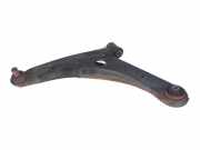 Querlenker links vorne MITSUBISHI Eclipse Cross (GK) Plug-in Hybrid 4WD 72 kW