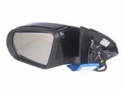 Außenspiegel links MERCEDES-BENZ GLA (H247) GLA 200 4matic 120 kW 163 PS (10.2