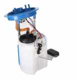 Kraftstoffpumpe VW Taigo (CS1) 1.0 TSI 70 kW 95 PS (11.2021-> ) 2Q0919051L