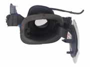 Tankklappe FORD Mondeo V Turnier (CF) 2.0 TDCi 110 kW 150 PS (09.2014-> ) DG93