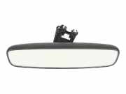 Innenspiegel VW Caddy V Kombi (SBB, SBJ) TSi EVO 84 kW 114 PS (01.2021-> ) (ab 01/2021)