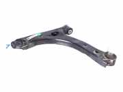Querlenker links vorne FORD Transit V363 Pritsche/Fahrgestell (FED, FFD) 2.0 TDC