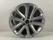 AM5J-1007-FB Felge Alu FORD Focus IV Turnier (HP) 1.5 EcoBoost 134 kW 182 PS (