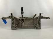 Vorderachsträger VW Golf VI (5K) 1K0199369F