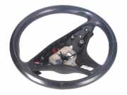 Lenkrad MERCEDES-BENZ GLK-Klasse (X204) GLK 320 4matic 165 kW 224 PS (06.2008-