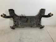 CV61-5019-AAH Vorderachsträger FORD Kuga II (DM2) 1.5 EcoBoost 88 kW 120 PS (0