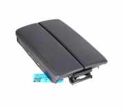 9810060277 Armlehne PEUGEOT 5008 II 1.5 BlueHDi 130 96 kW 131 PS (02.2018-> )