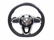 5H0419089GT Lenkrad VW Golf VIII Variant (CG) 1.5 eTSI 110 kW 150 PS (12.2020-