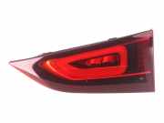 Rückleuchte innen rechts MERCEDES-BENZ GLA (H247) GLA 200 120 kW 163 PS (02.20