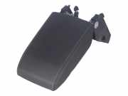 Armlehne VW Golf VIII Variant (CG) 1.5 TSI 110 kW 150 PS (08.2020-> ) 5H086420