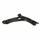 Querlenker VW Tiguan II (AD) 1.4 TSI 110 kW 150 PS (05.2016-> ) 3Q0407152G