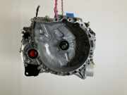 Automatikgetriebe OPEL Grandland X (A18) 1.5 Turbo D 96 kW 131 PS (04.2018-> )