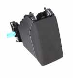 6F0864207AD Armlehne VW Taigo (CS1) 1.0 TSI 85 kW 116 PS (11.2021-> )