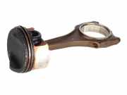 Pleuel AUDI A6 Avant (4G, C7) 3.0 TFSI quattro 220 kW 299 PS (05.2011-05.2012)