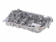 Ölwanne VW Passat B8 (3G) 2.0 TSI 140 kW 190 PS (11.2018-> ) 06K103603CQ