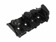 Ventildeckel VW Transporter T6 Kasten 2.0 TDI 4motion 146 kW 199 PS (08.2018->