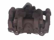 Bremssattel rechts hinten FORD Mondeo V Turnier (CF) 2.0 TDCi 110 kW 150 PS (0