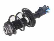 84337977 Federbein links vorne OPEL Insignia B Grand Sport (Z18) 1.4 Turbo 107