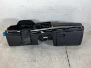 Armaturenbrett VW Golf VIII (CD) 1.0 TSI 81 kW 110 PS (02.2020-> ) 5H1857003M