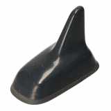 Antenne Dach VW T-Roc (A11) 1.0 TSI 81 kW 110 PS (09.2020-> ) 5Q0035507AH