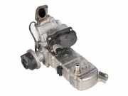 Abgaskühler VW Touareg III (CR7) 3.0 TDI 4motion 170 kW 231 PS (05.2018-> ) 05